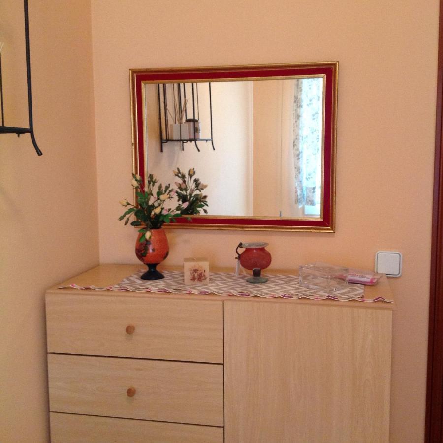 Apartamento Tarraco Apartment Tarragona Bagian luar foto